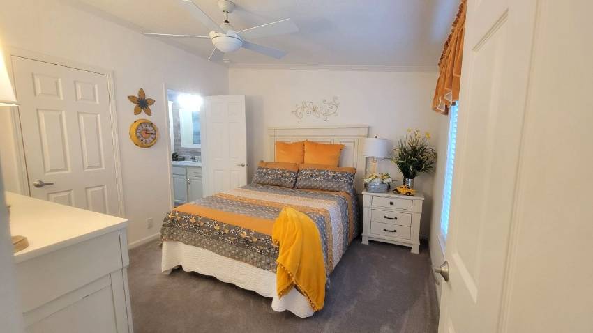 1209 Cypress Vine Road a Winter Haven, FL Mobile or Manufactured Home for Sale